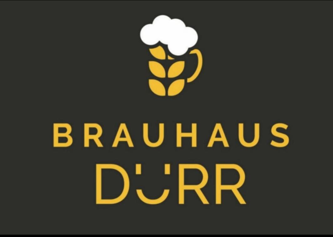 Gaestezimmer - Ferienwohnung 1 - Brauhaus Duerr Dorfprozelten Exteriér fotografie